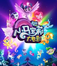 芝加哥路德神学院文凭毕业证样本照片